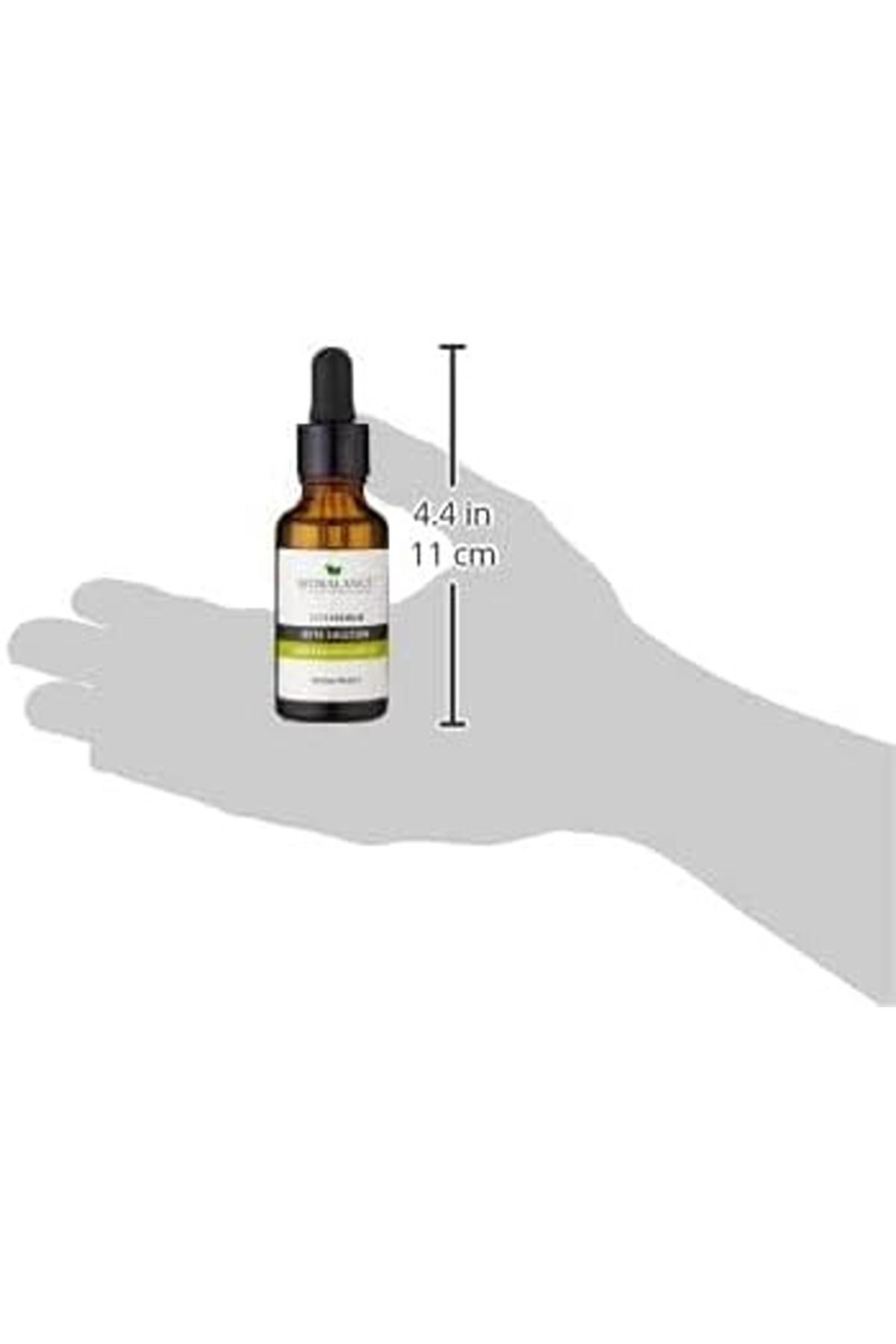 Biobalance-Super Serum Beta Solution Pure Salicylic Acid 2%, 30 ml 5