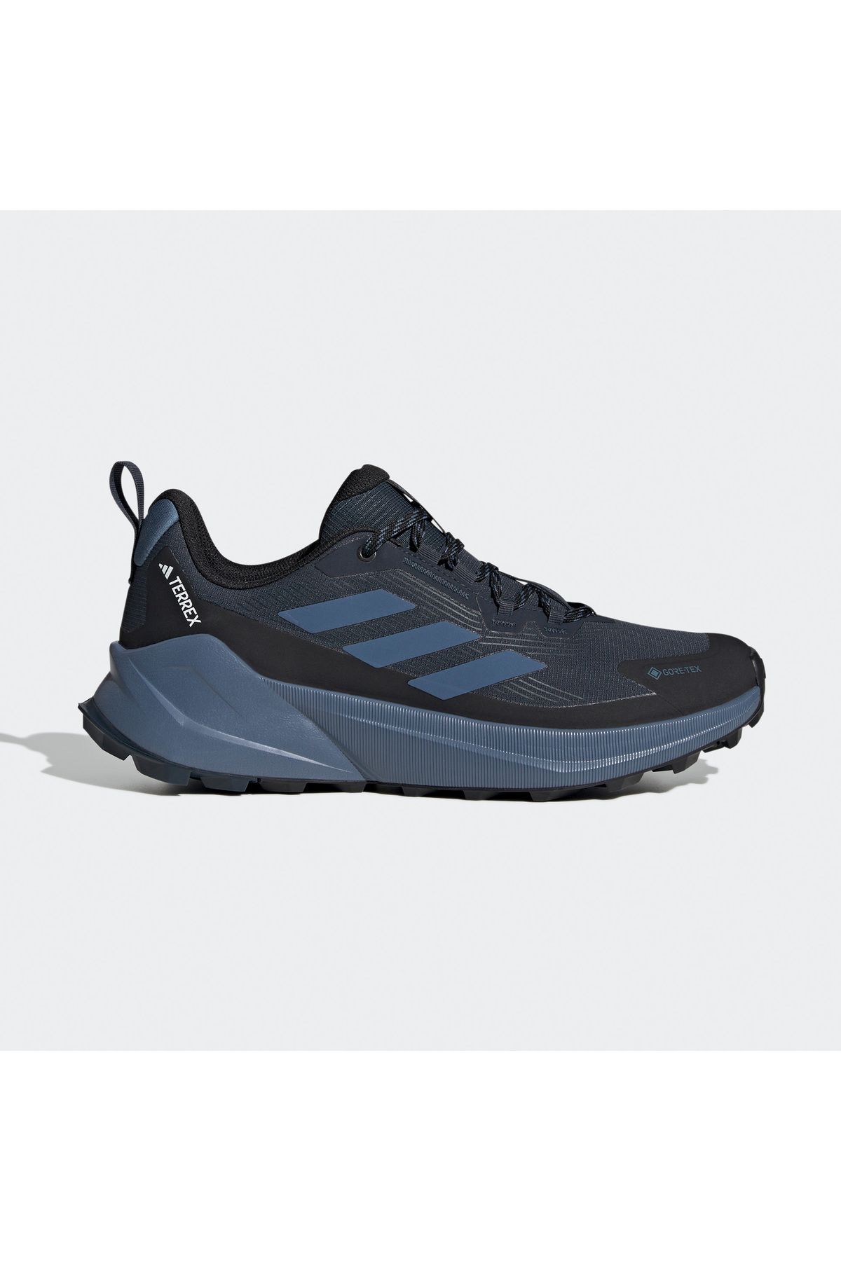 کفش دویدن آبی مردانه Terrex Trailmaker 2 Gore-tex adidas