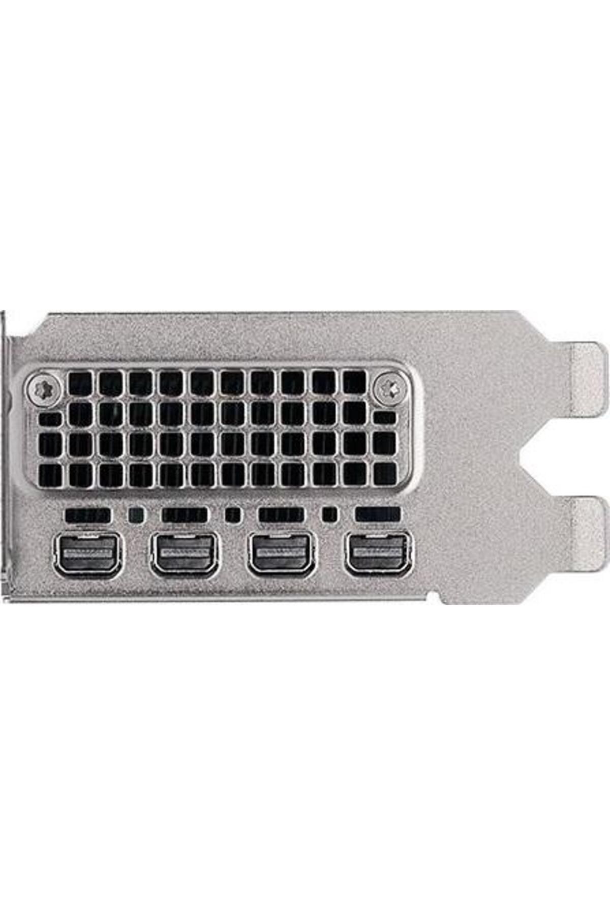 PNY-Rtx A2000 12gb Vcnrtxa2000-12gb-sb Gddr6 192bit 4x Mdp Pcıe 16x V4.0 3