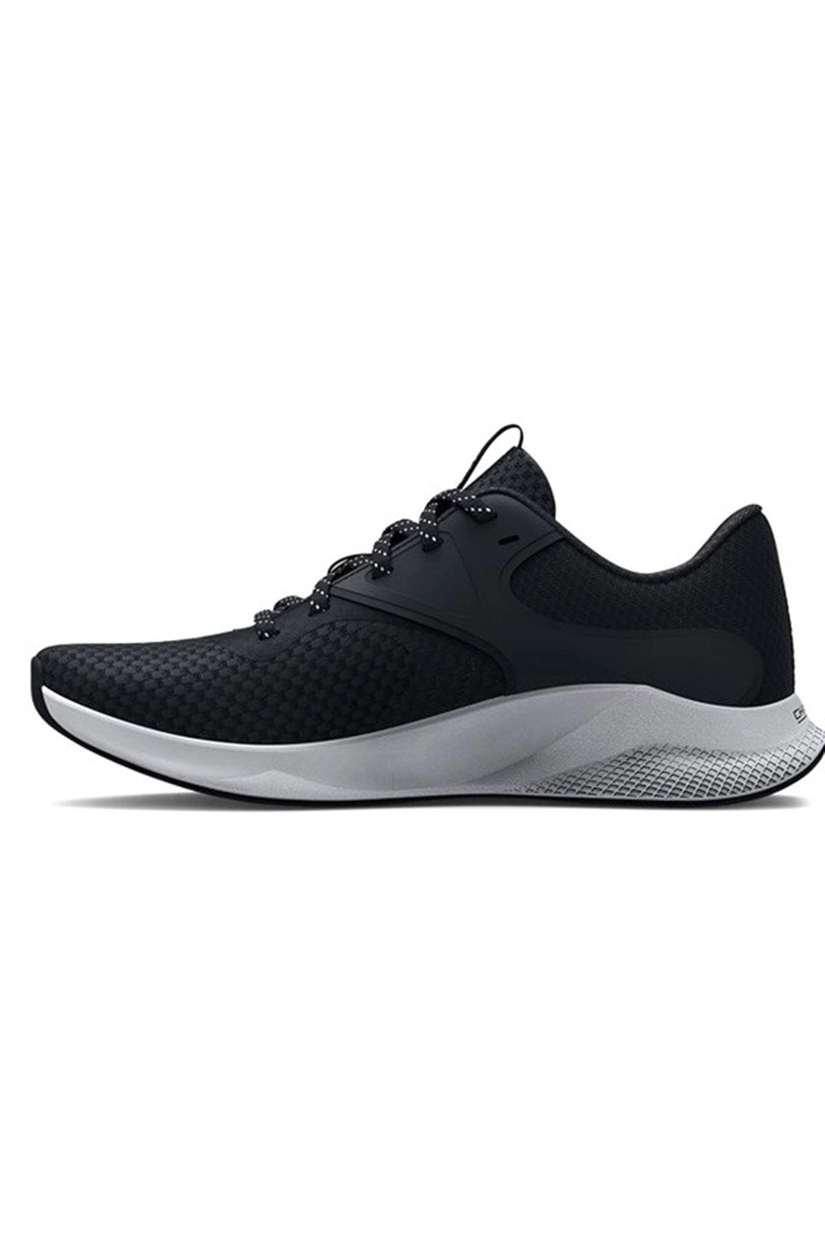 کفش دو و تمرین زنانه W SHUDED AURORA 2 آموزش سیاه 3025060 001 Under Armour
