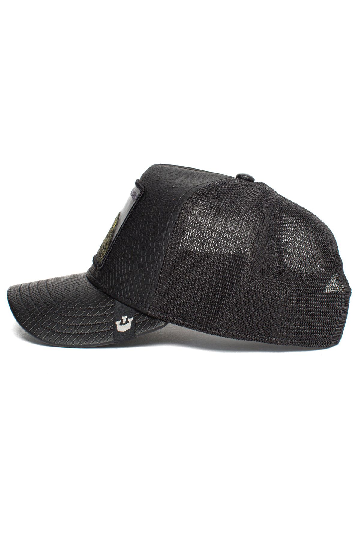 Goorin Bros-Lizards Jumping Hat 3