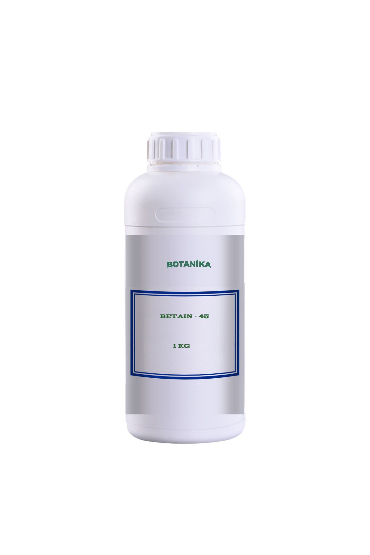 Botanika Betain 45  (1 KG)