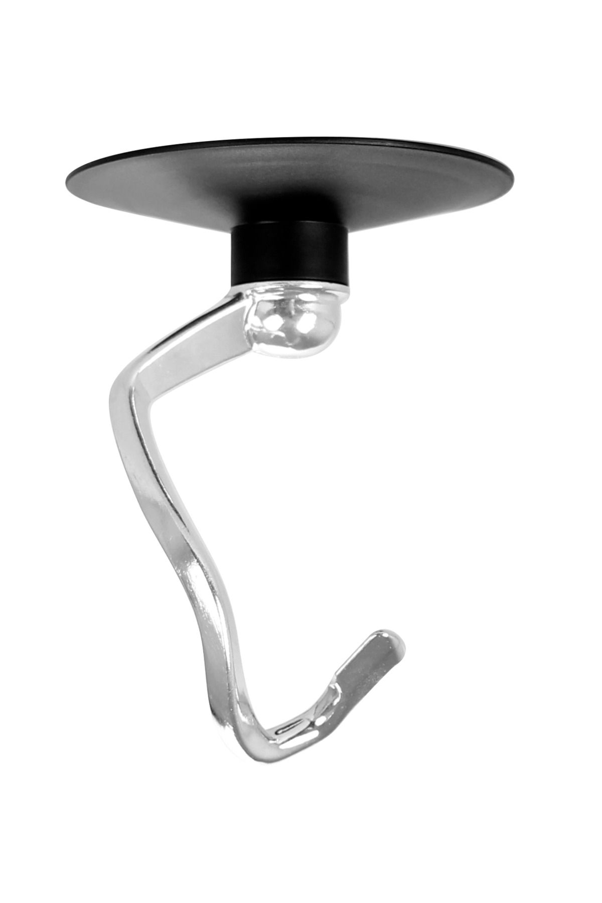Zilan-Mixer, blender si masina de tocat 3 in 1 Zilan ZLN1772 Negru, 6+1 nivele de control al vitezei 1400W 4