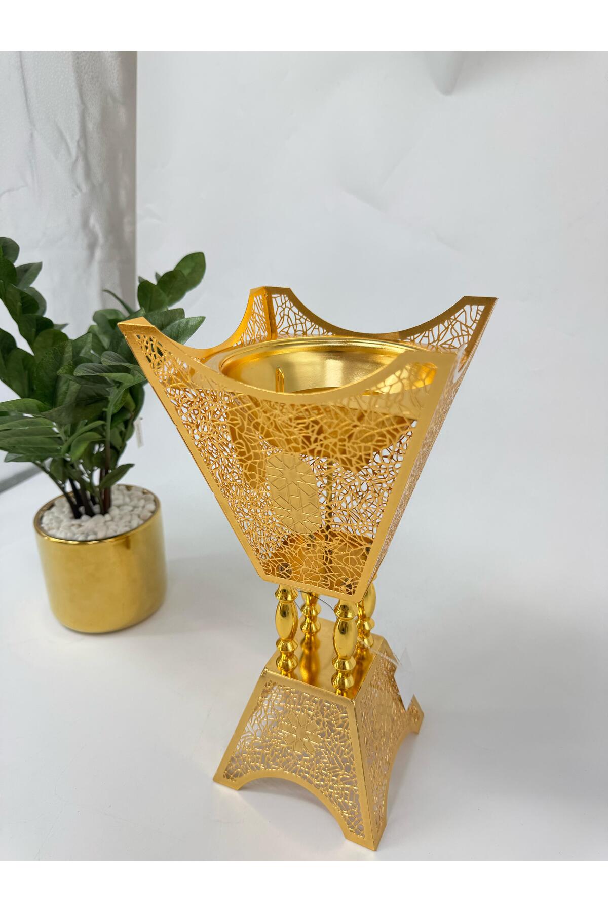 بخور ومباخر