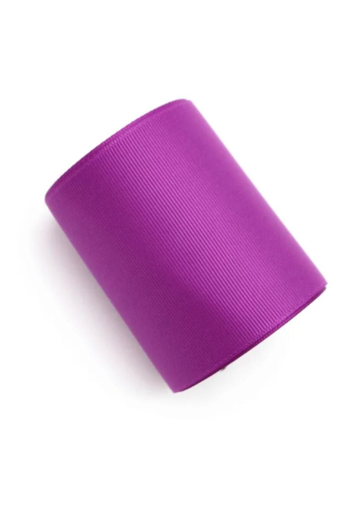 blueb Grogren Kurdele 1 cm 10 Metre Mürdüm