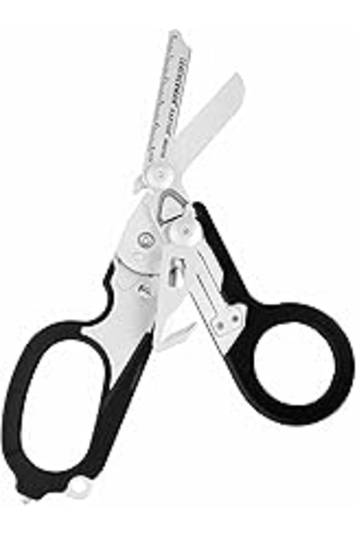 Pazarcan Leatherman Unisex Multitool Raptor