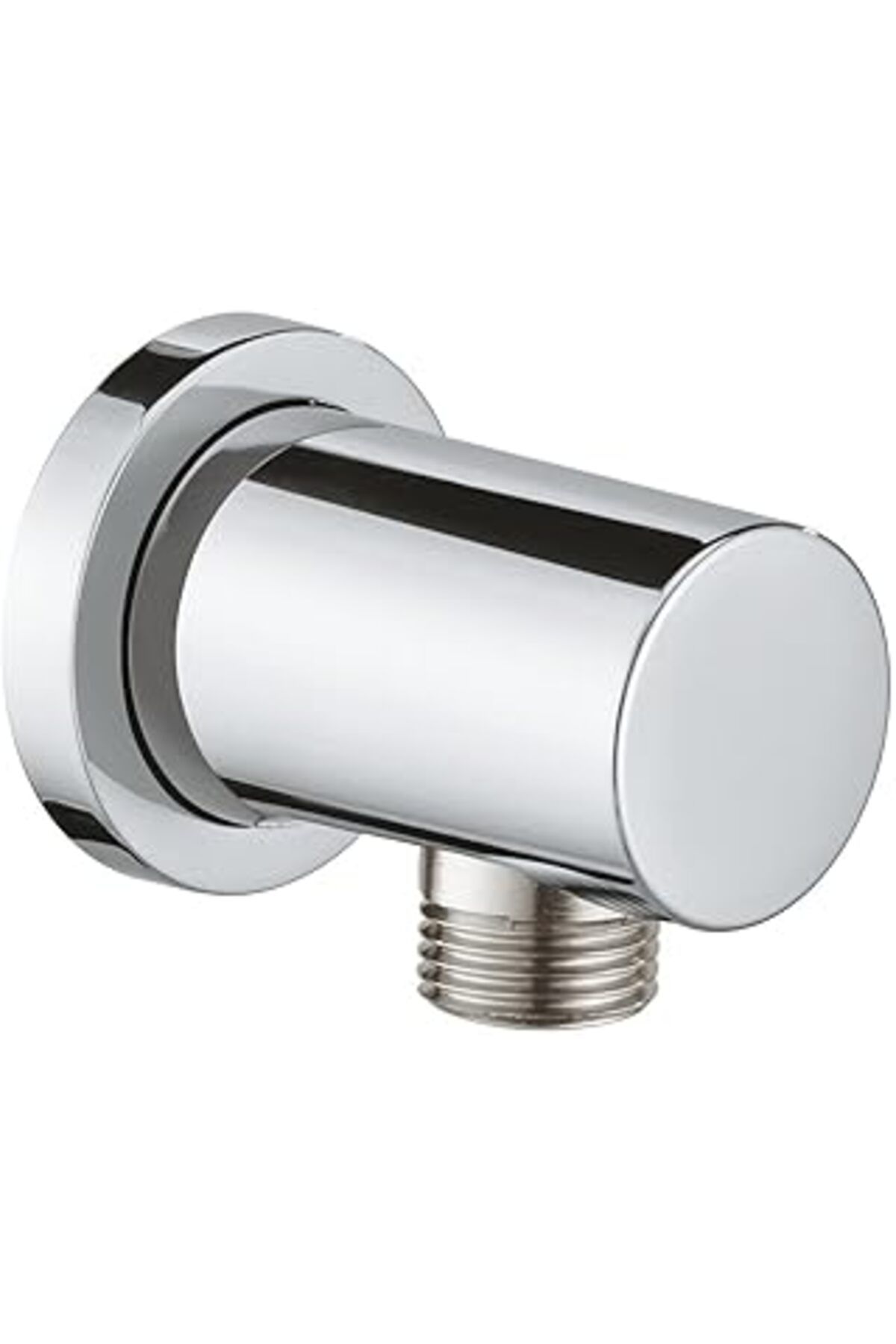 Hepta Collection Rainshower® Duş Çıkış Dirseği - 27057000