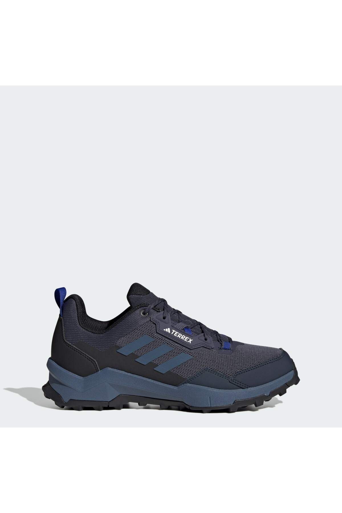 کفش پیاده روی Terrex AX4 adidas