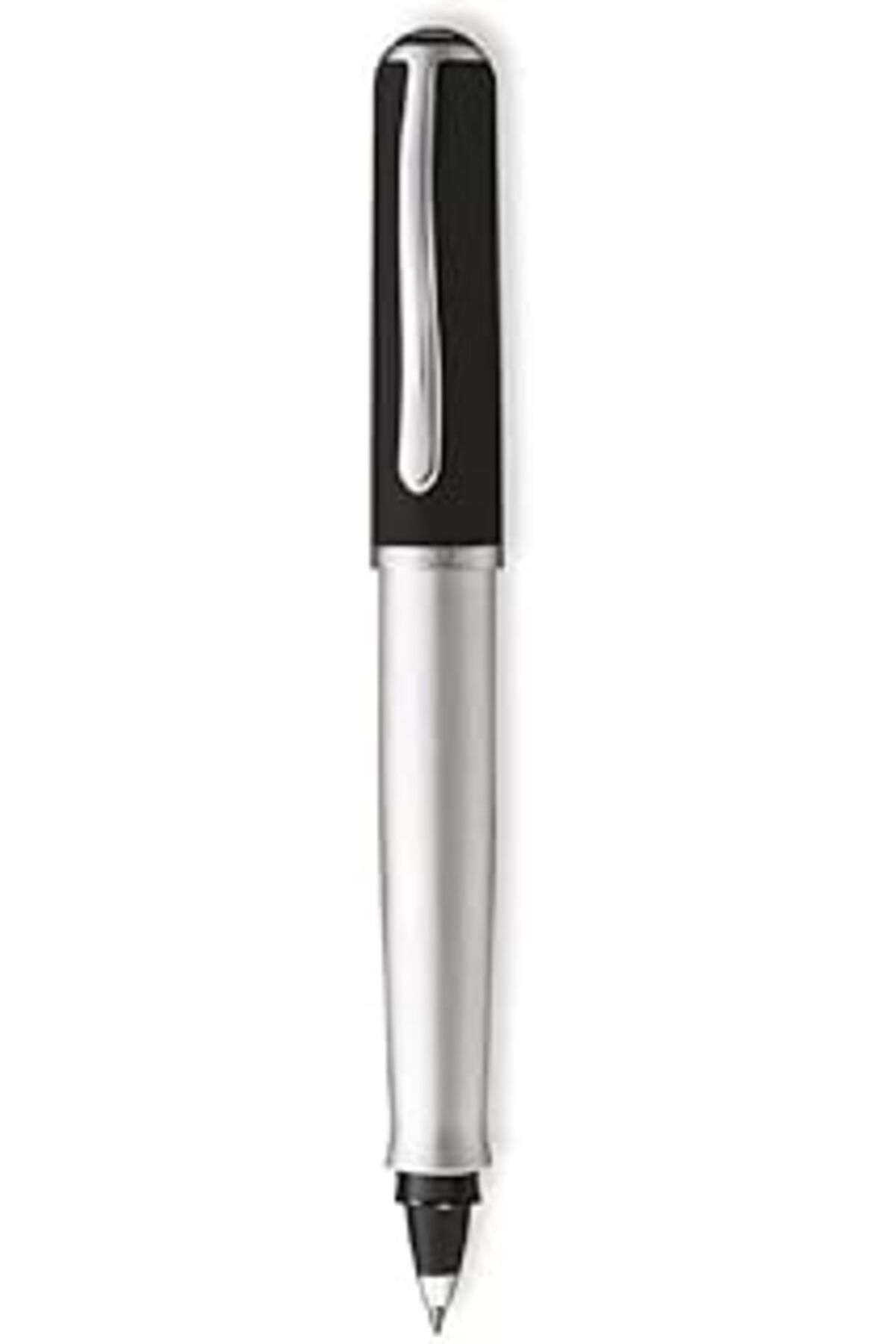 Mu Art Ahşap Pelikan Epoch Serisi R362 Roller Kalem
