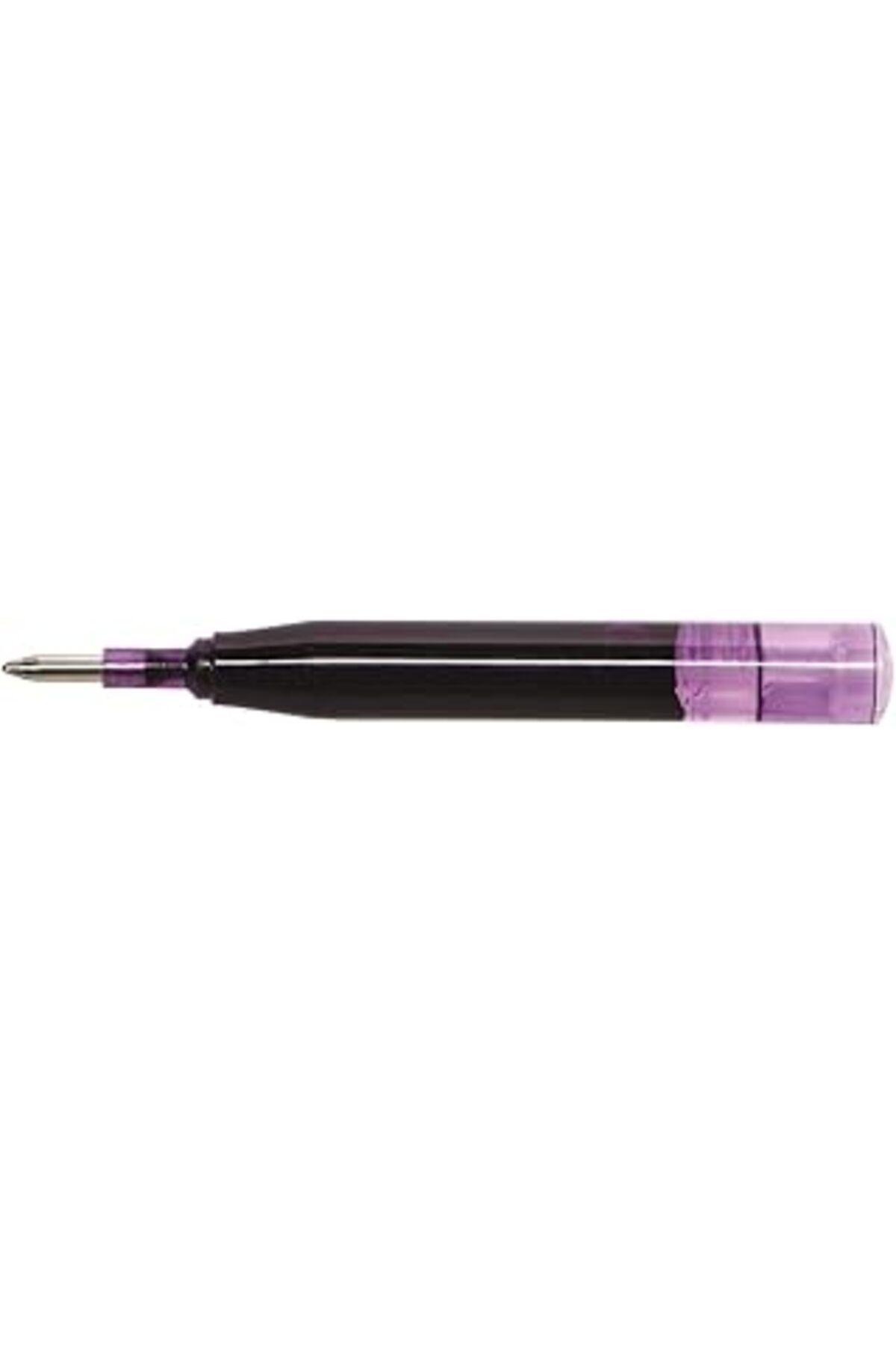 Mu Art Ahşap 8516-4Sh Jel Refil, Mor
