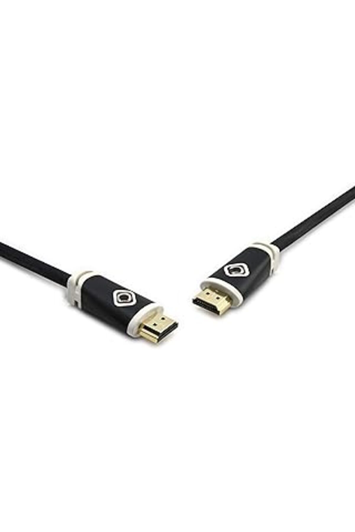 Pİ GLOBAL Oehlbach Easy Connect Hs Hdmi Kablosu