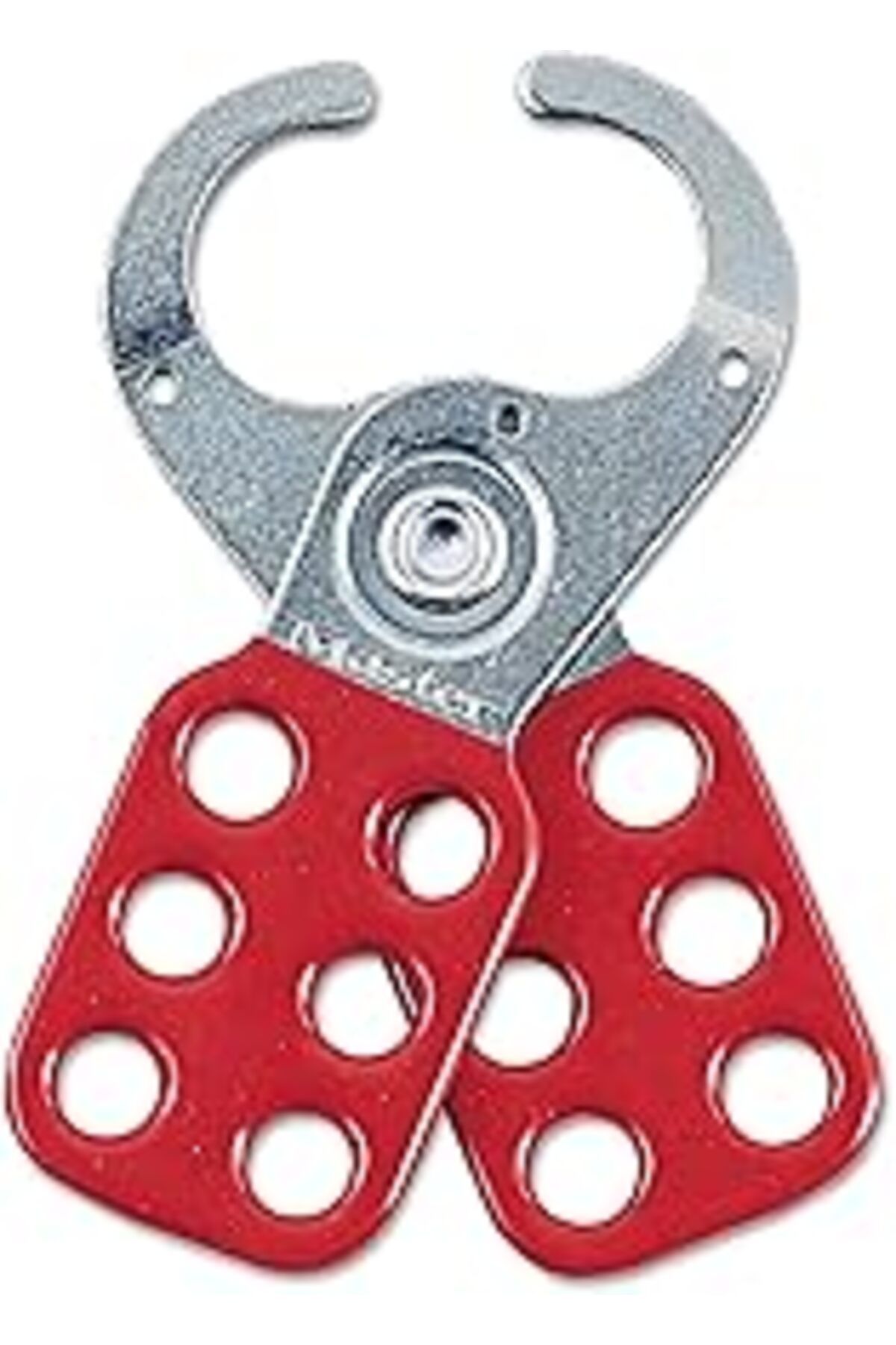 Karachil Master Lock Ana Kilit Kilitleme Kancası