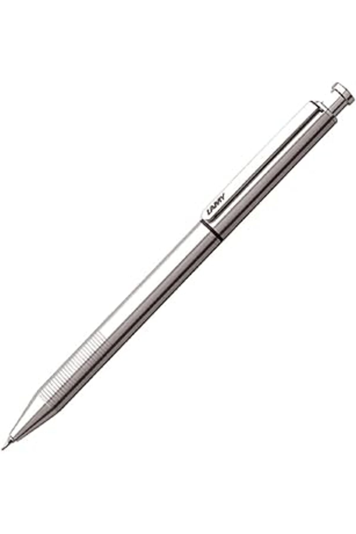 Mu Art Lamy 645 Tükenmez Kalem