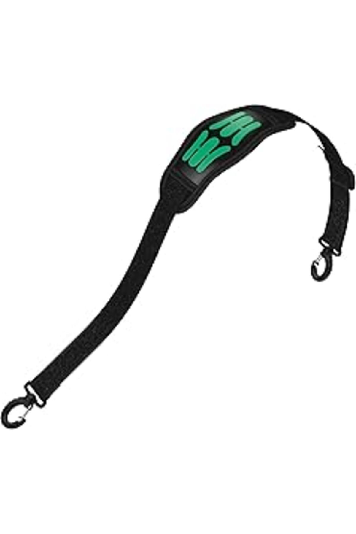 TBSProjects Wera 2Go 6 Taşıma Kayışı, 38 X 1470 Mm, 1 Adet, 05004355001