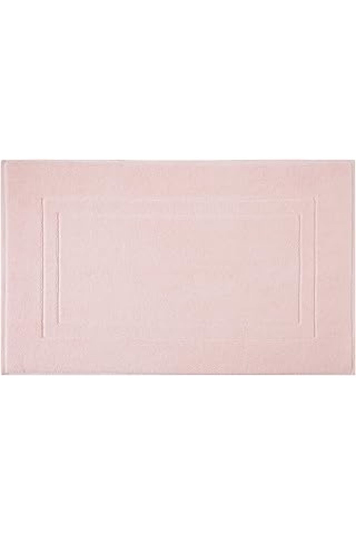 Pazarcan Taç Pure Ayak H. 50X80Cm Somon