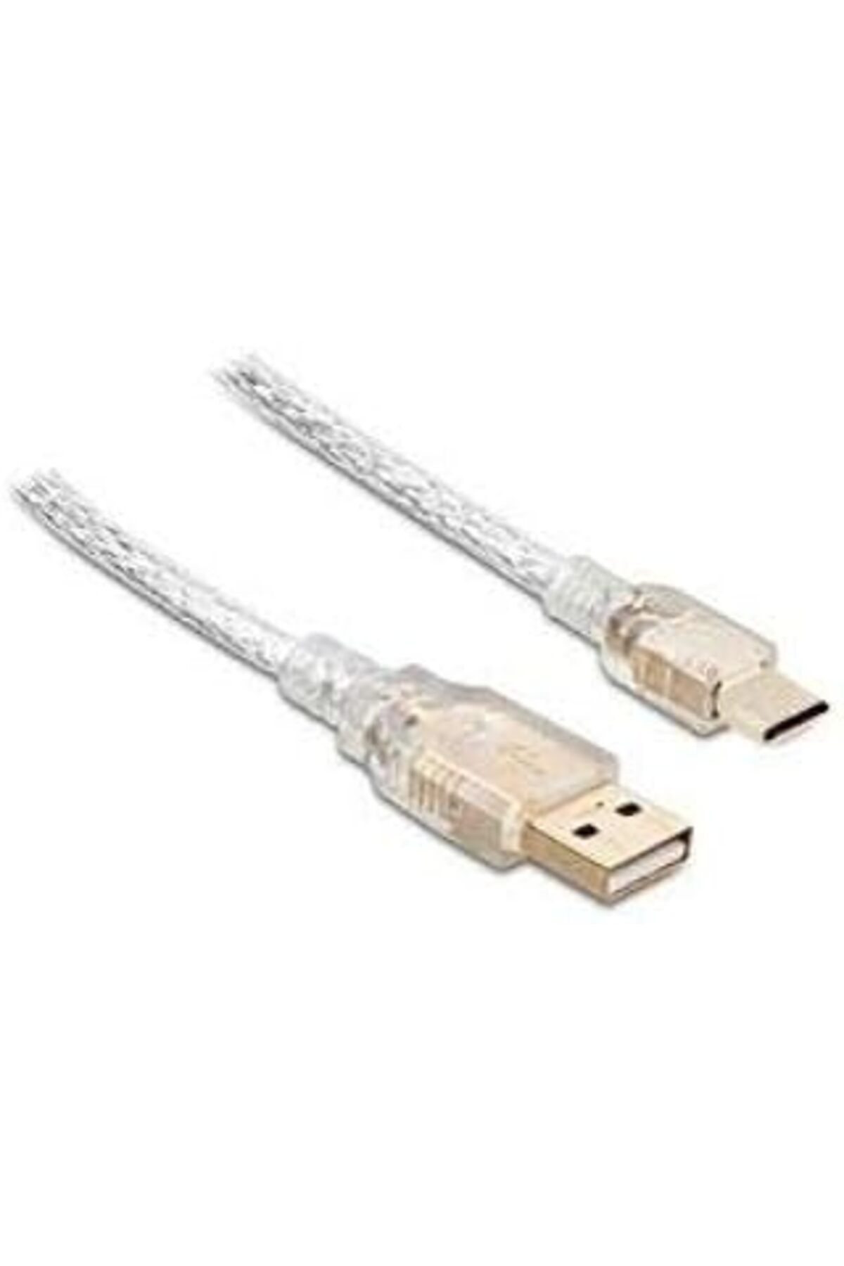 Pİ GLOBAL S-Link Slx-419 0.3M Usb Am/Micro5P Kablosu