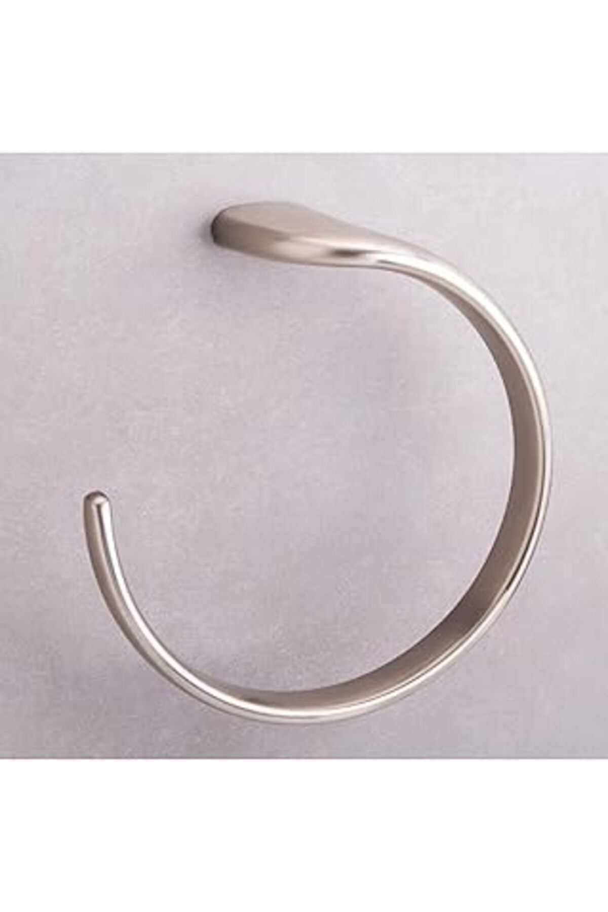 Mu Art System Dorado Halka Havluluk Saten Renk 202X72X199 Mm
