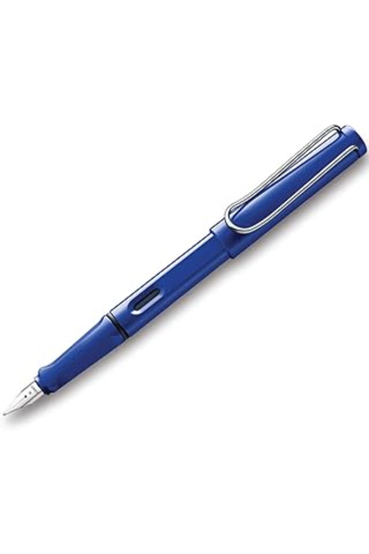 Mu Art Lamy 14-B Dolmakalem