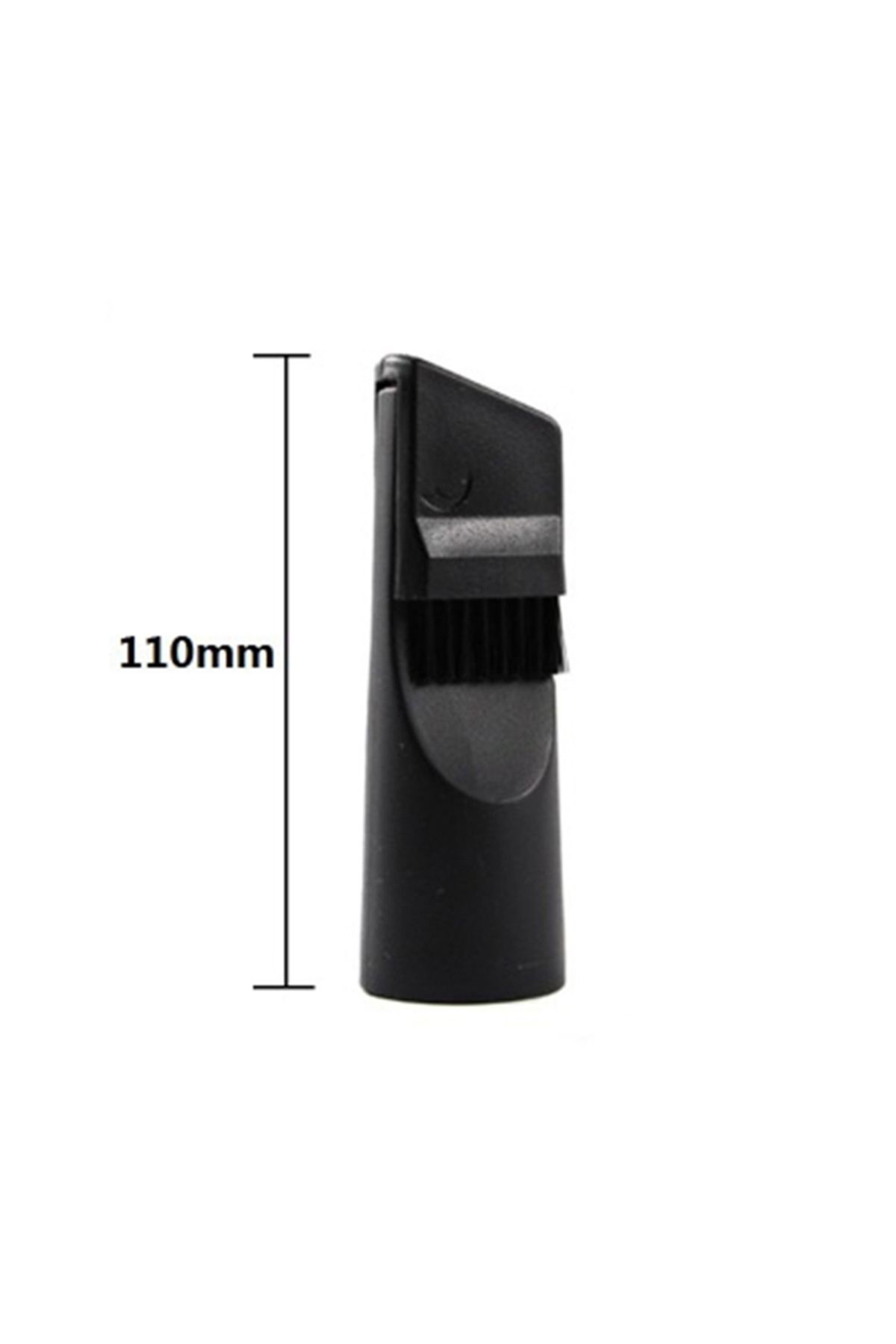 Choice-For Karcher MV2 A2004 A2024 WD2 WD3 WD3P DS 5500 Handheld Steam Vacuum Cleaner Parts PP Round Bru... 4
