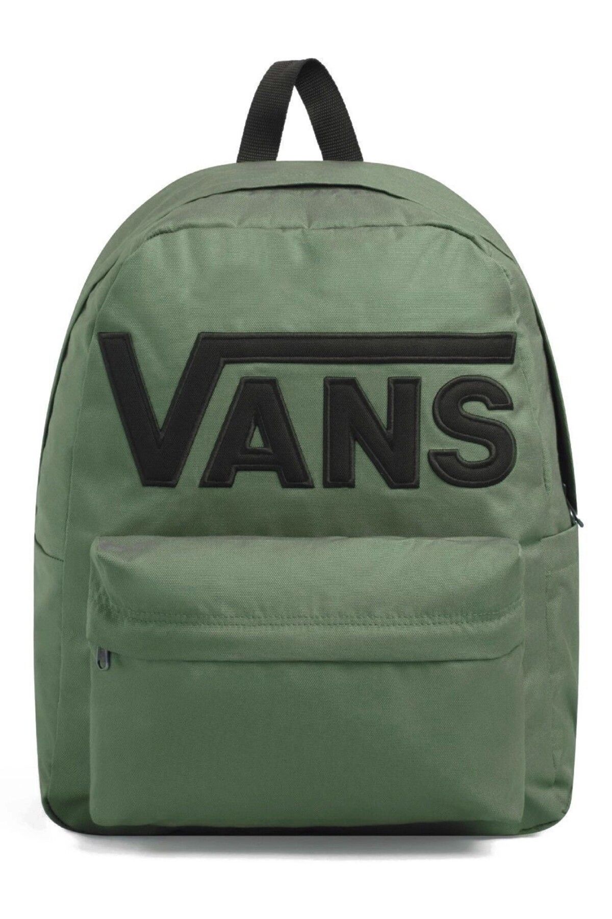 کوله پشتی OLD SKOOL DROP V Vans