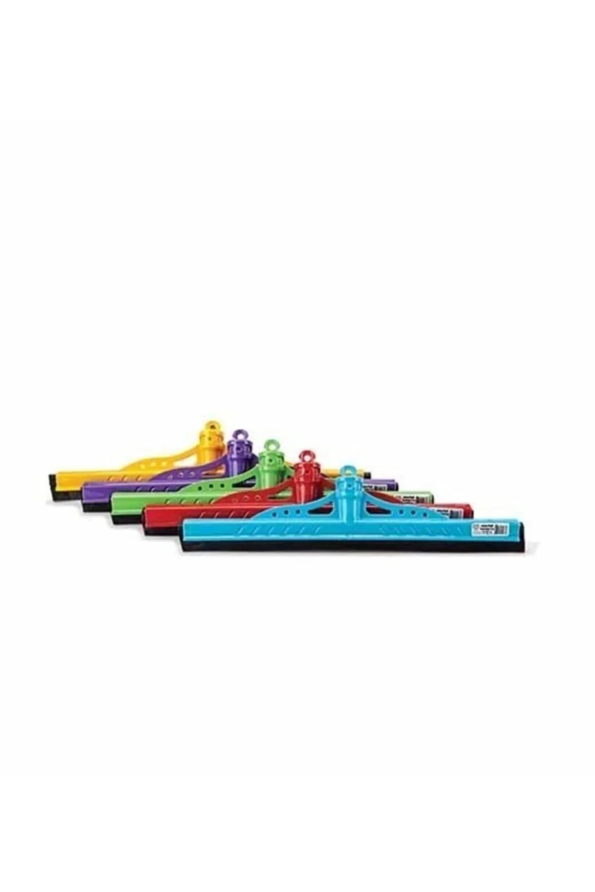 just cheap store Plastik Yersil Orta 40 Cm 1 adet KY4074