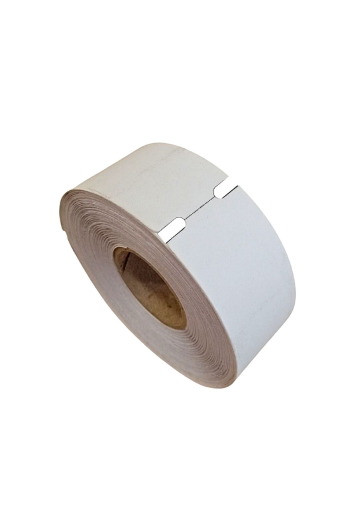 TEKNO-100 Mm X 38 Mm Shelf Label (350 Wires) 2 Pieces 2