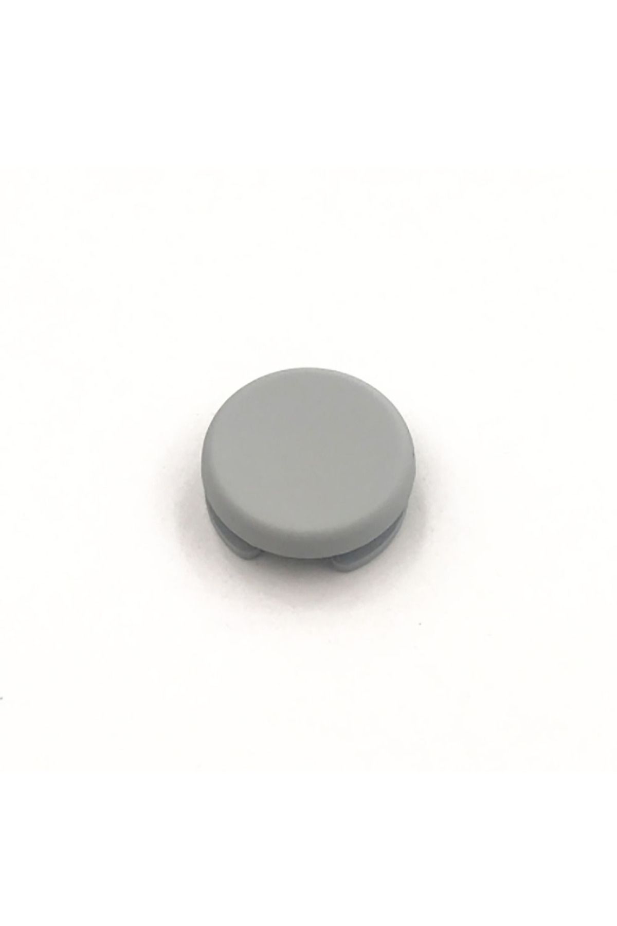 Choice-5 light gray YUXI 1PC For NEW 3DS 3DSXL LL 2DS Analog Controller Stick Cap 3D Joystick Cap For 2DS 3 1