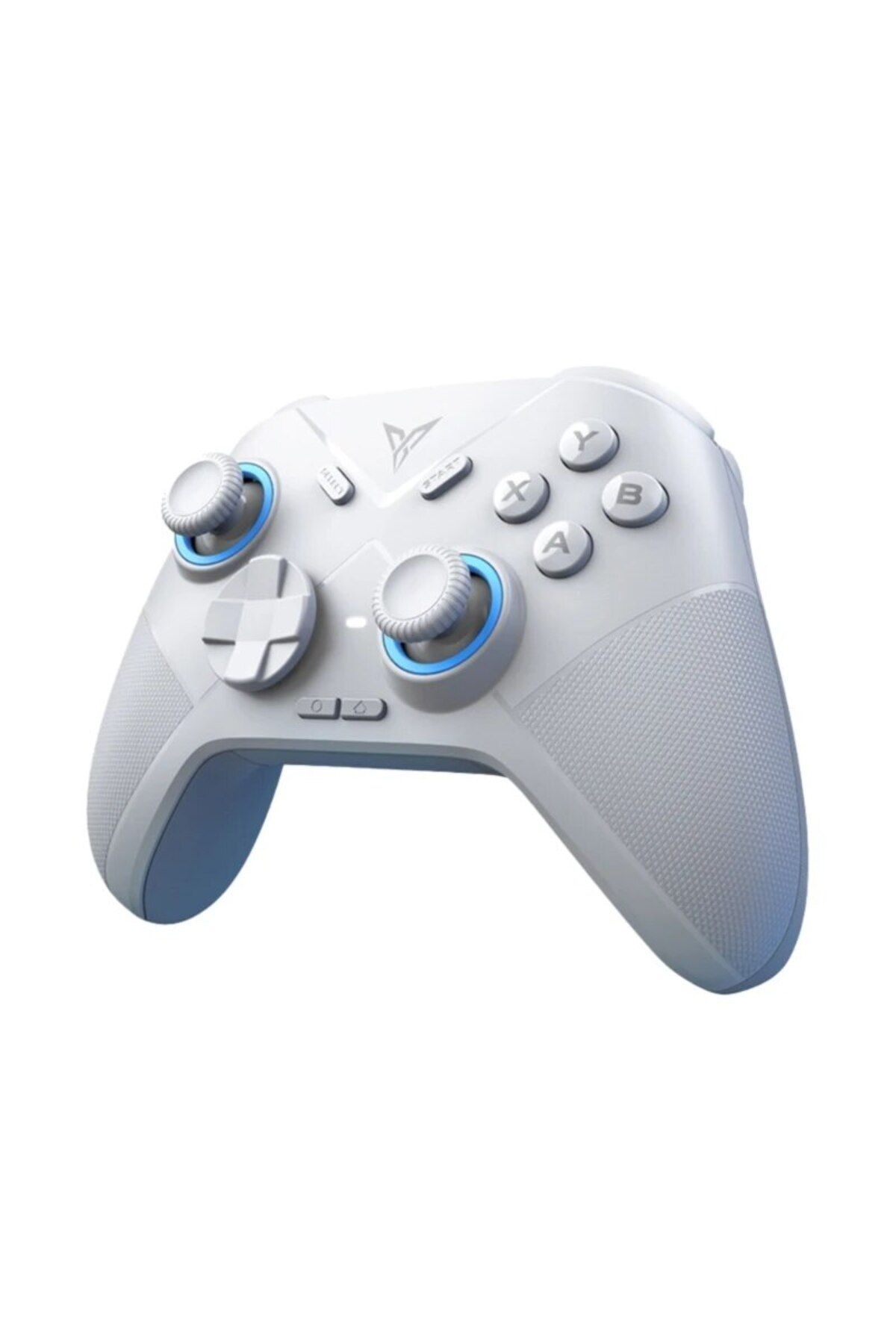 Choice-Wireless Flydigi Direwolf3\Direwolf2 Wireless Gaming Controller Bluetooth Hall Lineness Function Con 1