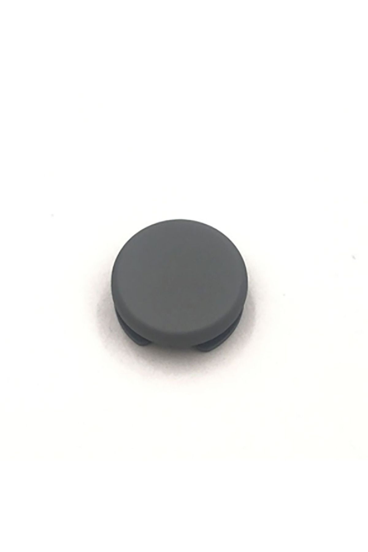 Choice-1 dark grey YUXI 1PC For NEW 3DS 3DSXL LL 2DS Analog Controller Stick Cap 3D Joystick Cap For 2DS 3D 1