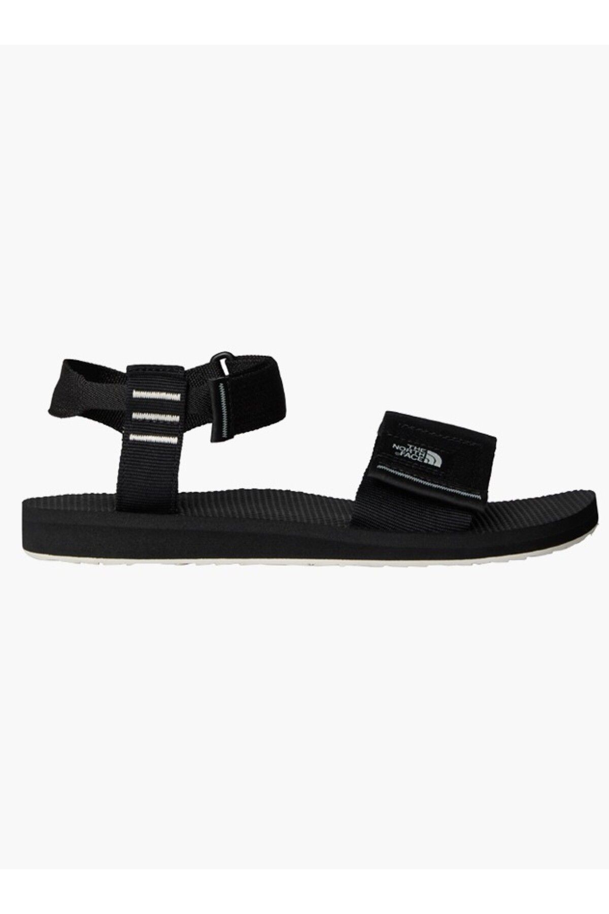 THE NORTH FACE Skeena Sandals II Kadın Sandalet NF0A8AE6-VOR
