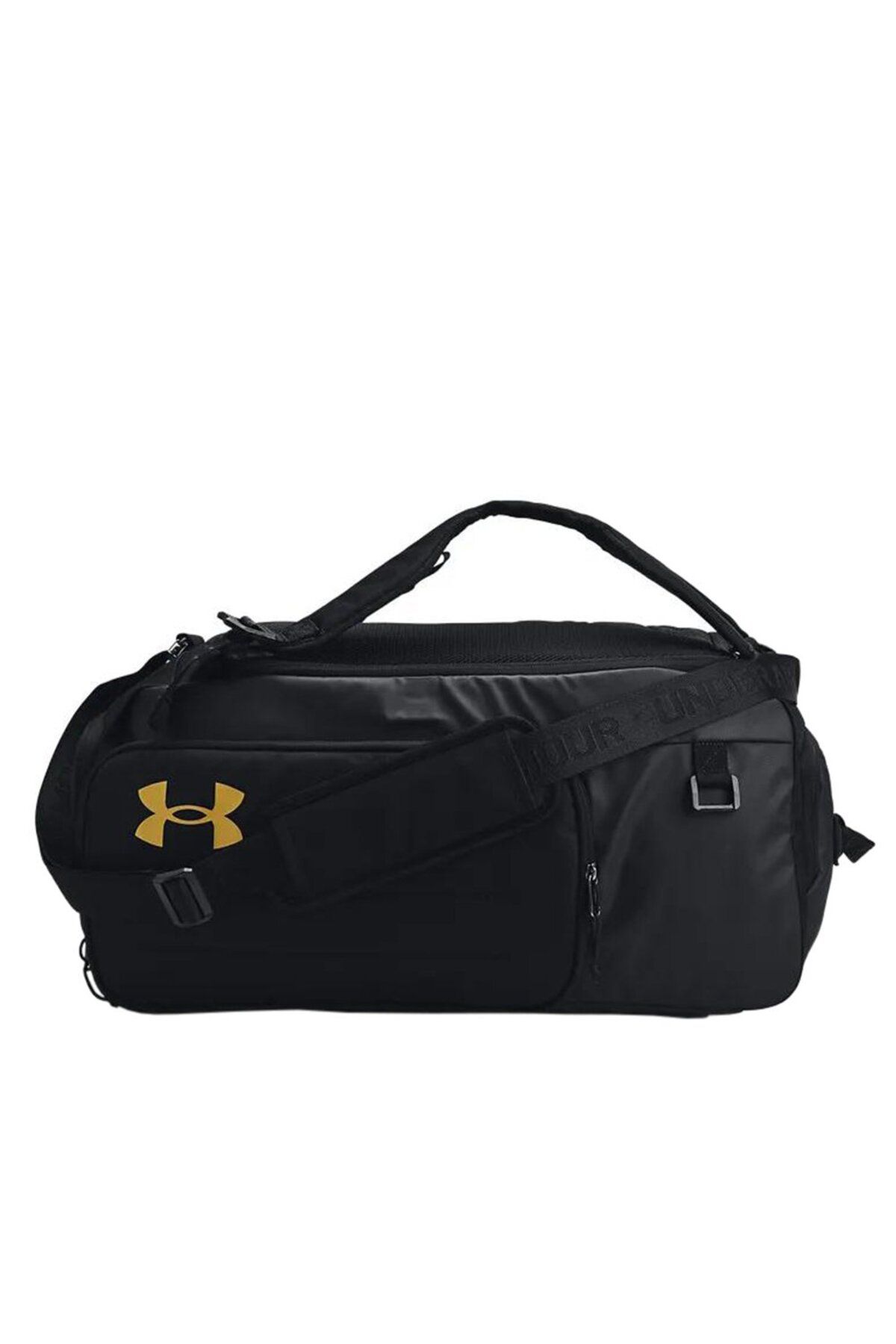 Under Armour Geanta Under Armour Contain Duo M Unisex - One Size