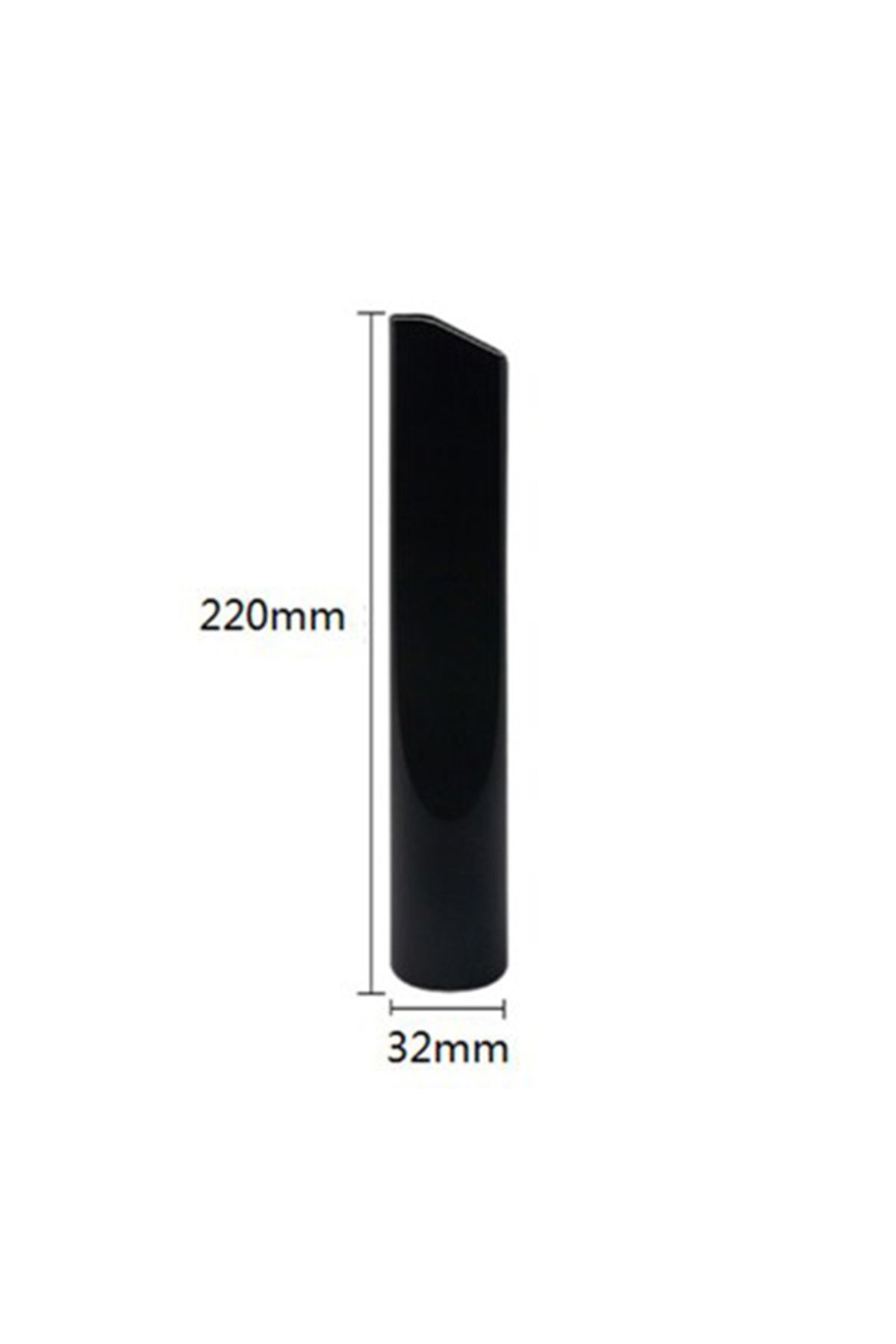 Choice-For Karcher MV2 A2004 A2024 WD2 WD3 WD3P DS 5500 Handheld Steam Vacuum Cleaner Parts PP Round Bru... 6