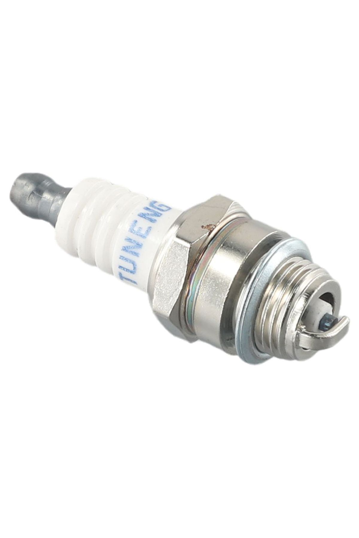 Choice-2 pcs Sparkle Plug Universal CJ8 Torch L6RTC L7RTC L8RTC L8RTF Engines Small Standard Generators ... 6