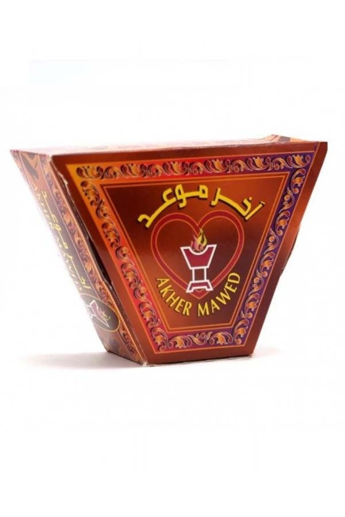 NASEM-Last date incense 1