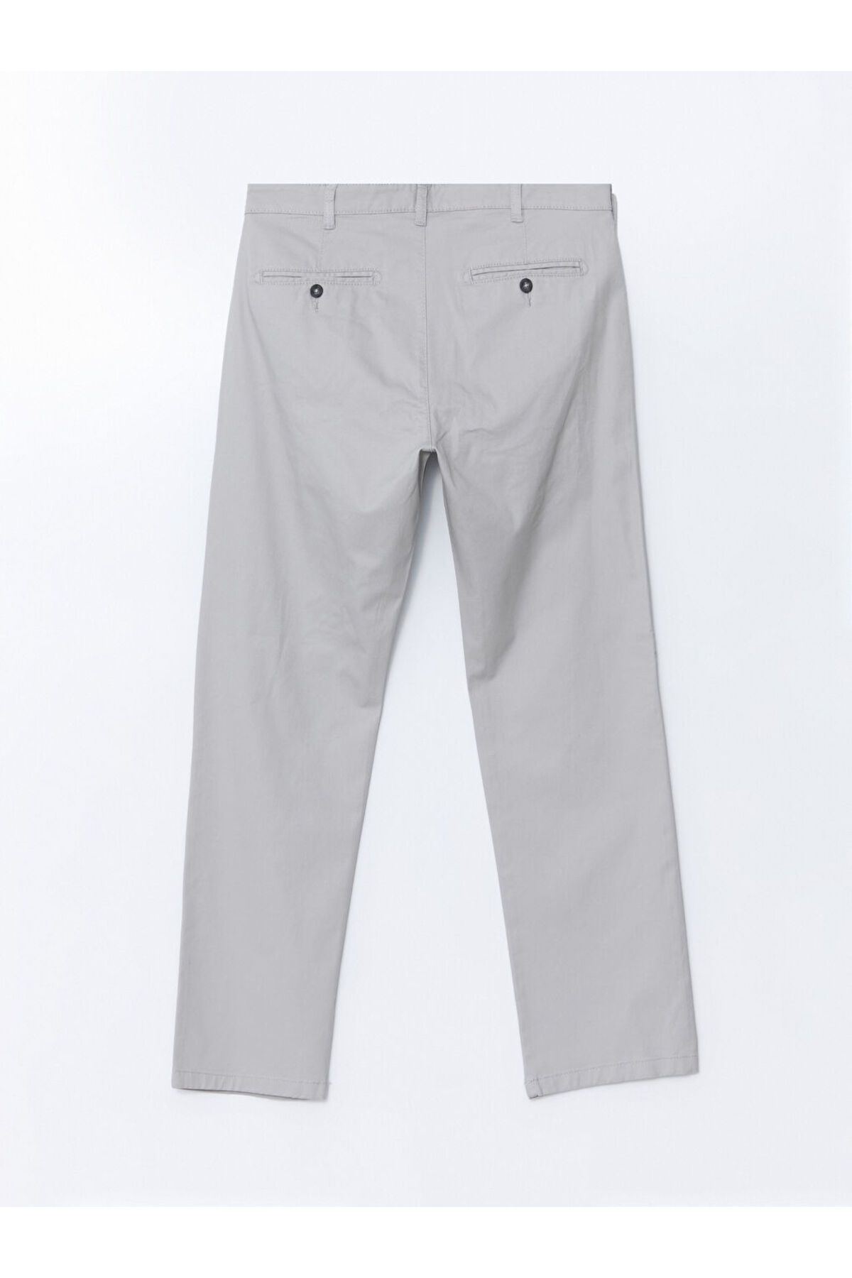 LC Waikiki-New Season Standard Calip Men's Chino Pants - S50564Z8 6