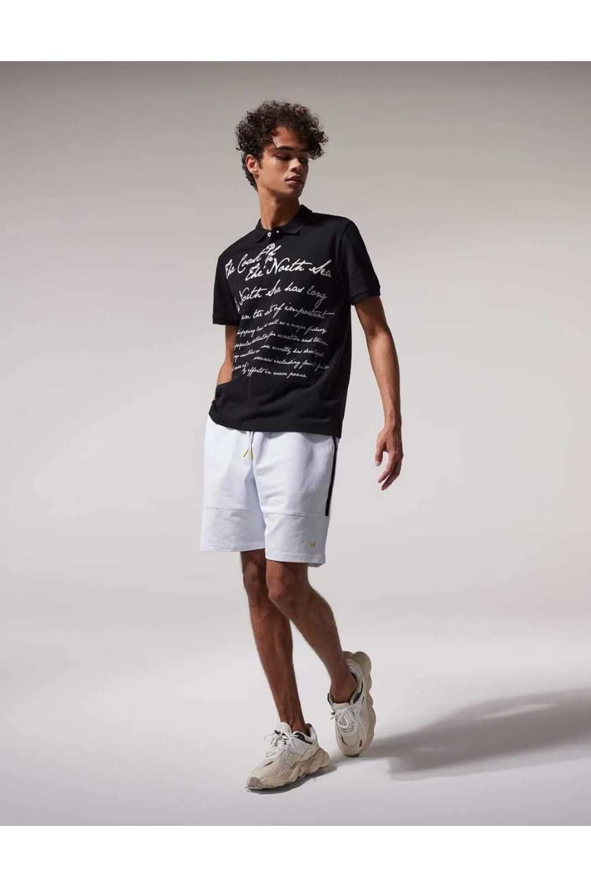 complete the look image