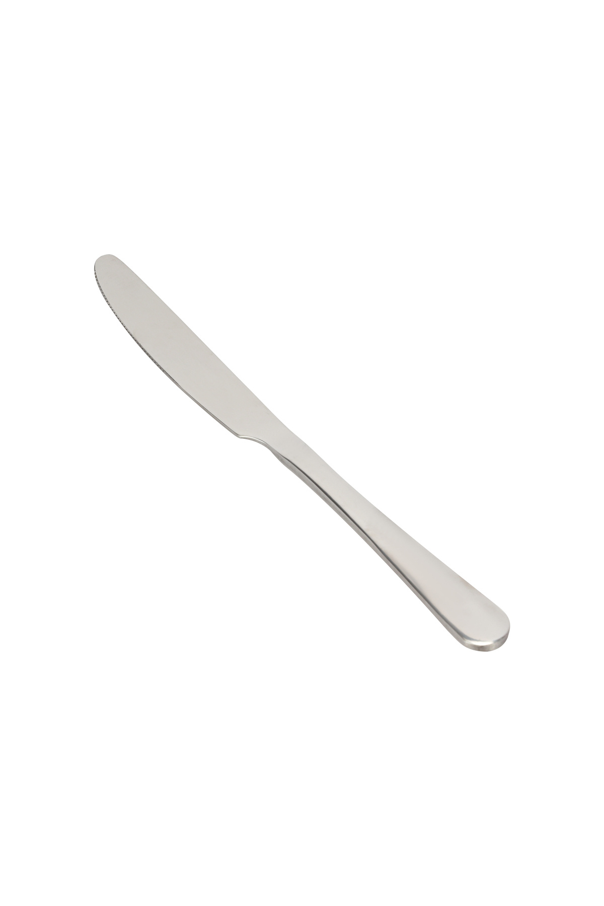 ROYALFORD-S S Supreme Cutlery Set- RF12444/ 16 Pieces Spoons Set 3