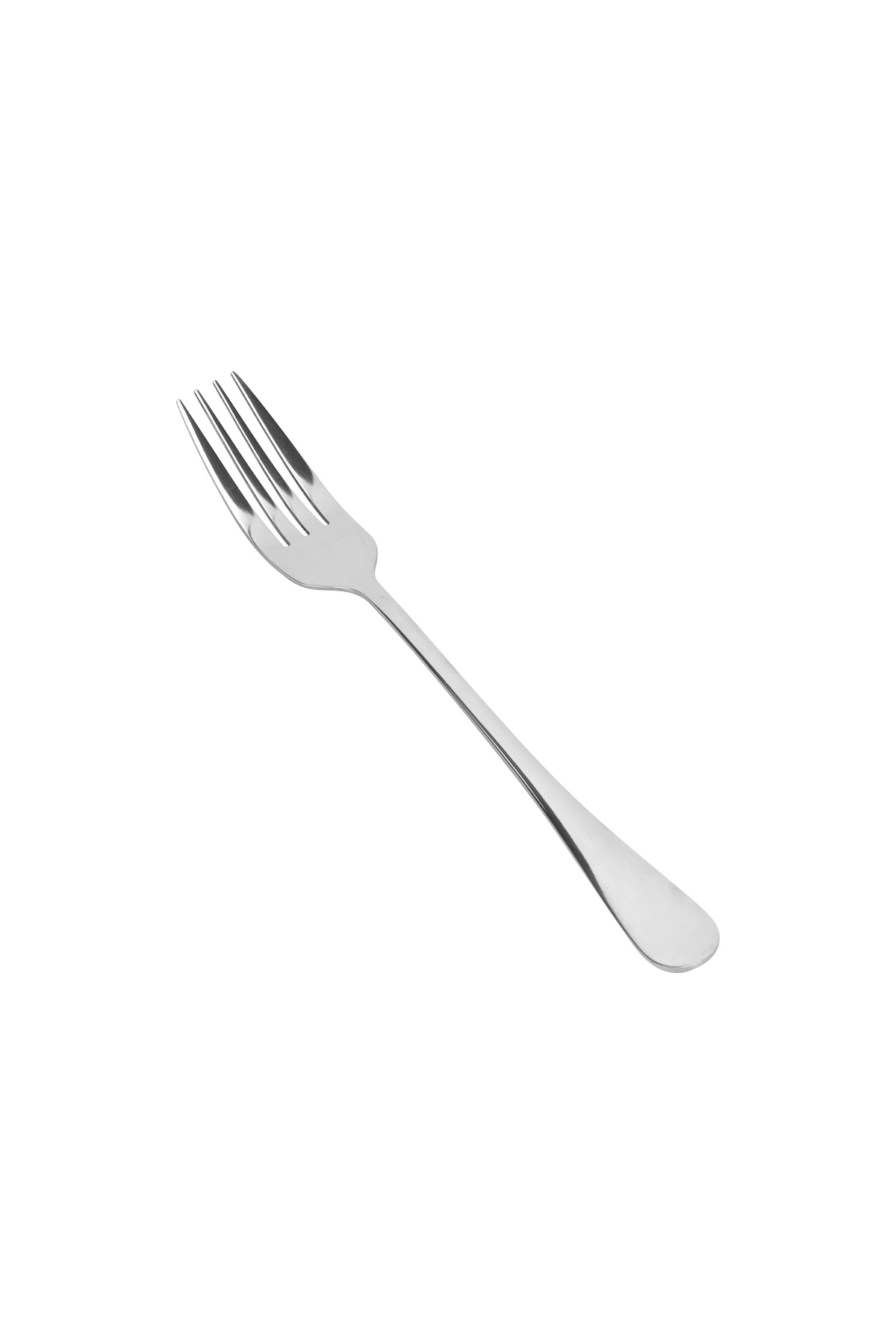 ROYALFORD-S S Supreme Cutlery Set- RF12444/ 16 Pieces Spoons Set 4