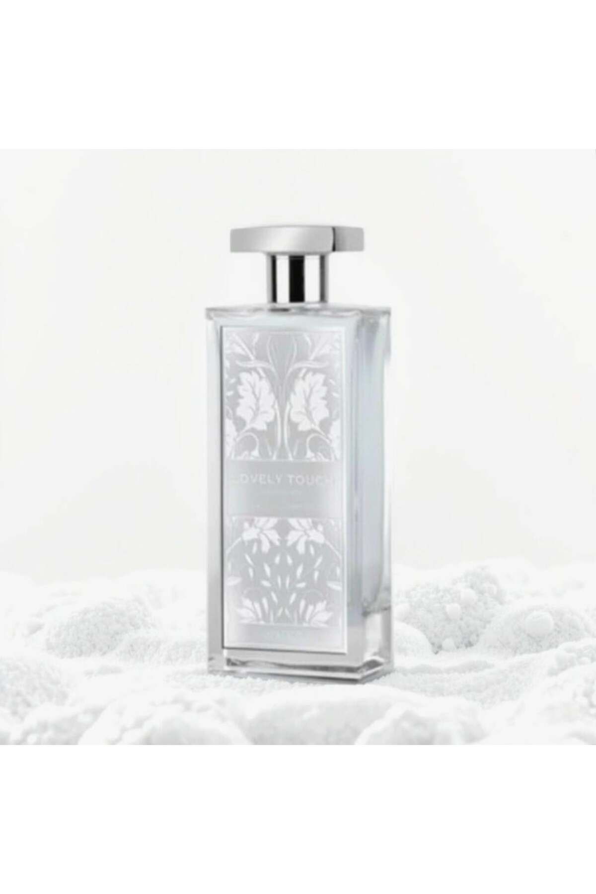 lattafa-Lovely Touch by BrandG 100 ml 1