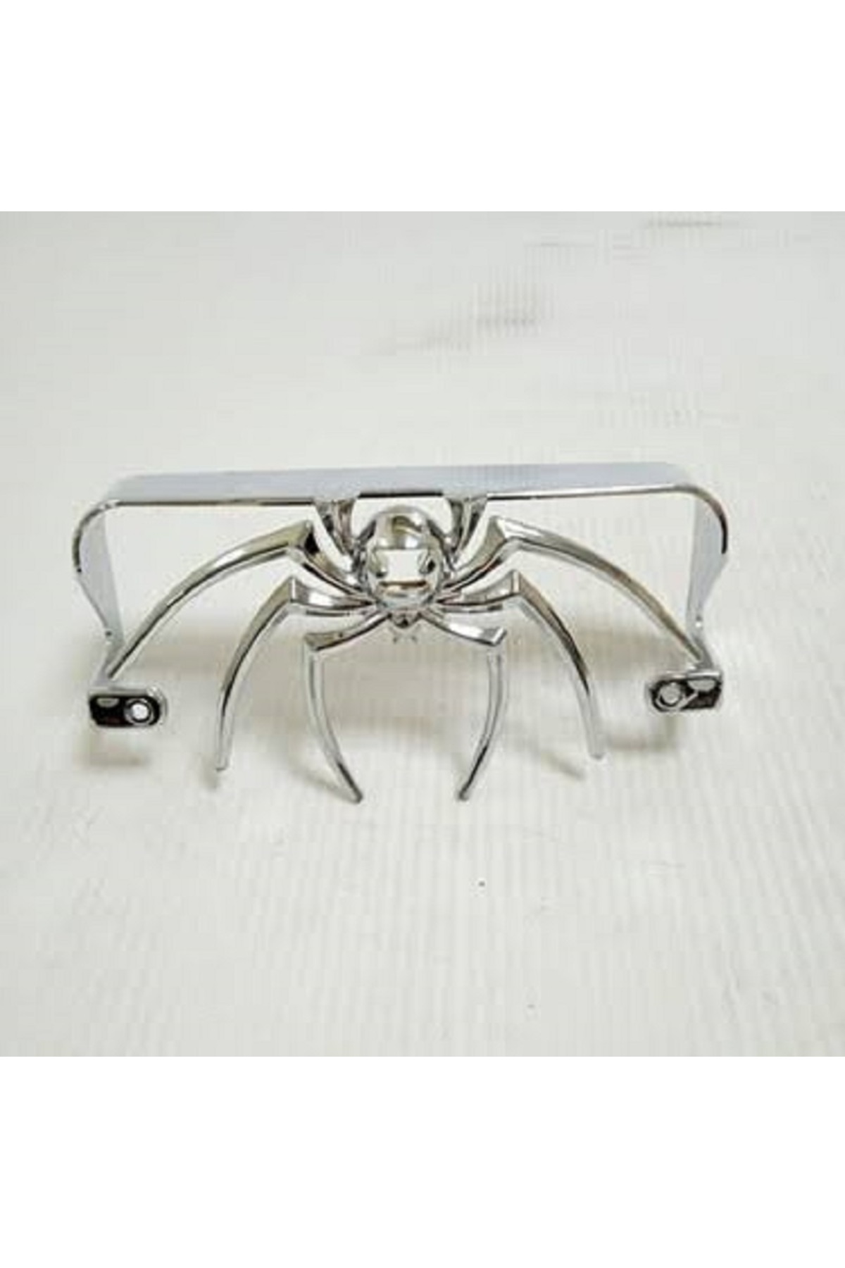 karagöz motor CG KUBA AGK ÇITA Arka Stop Örümcek