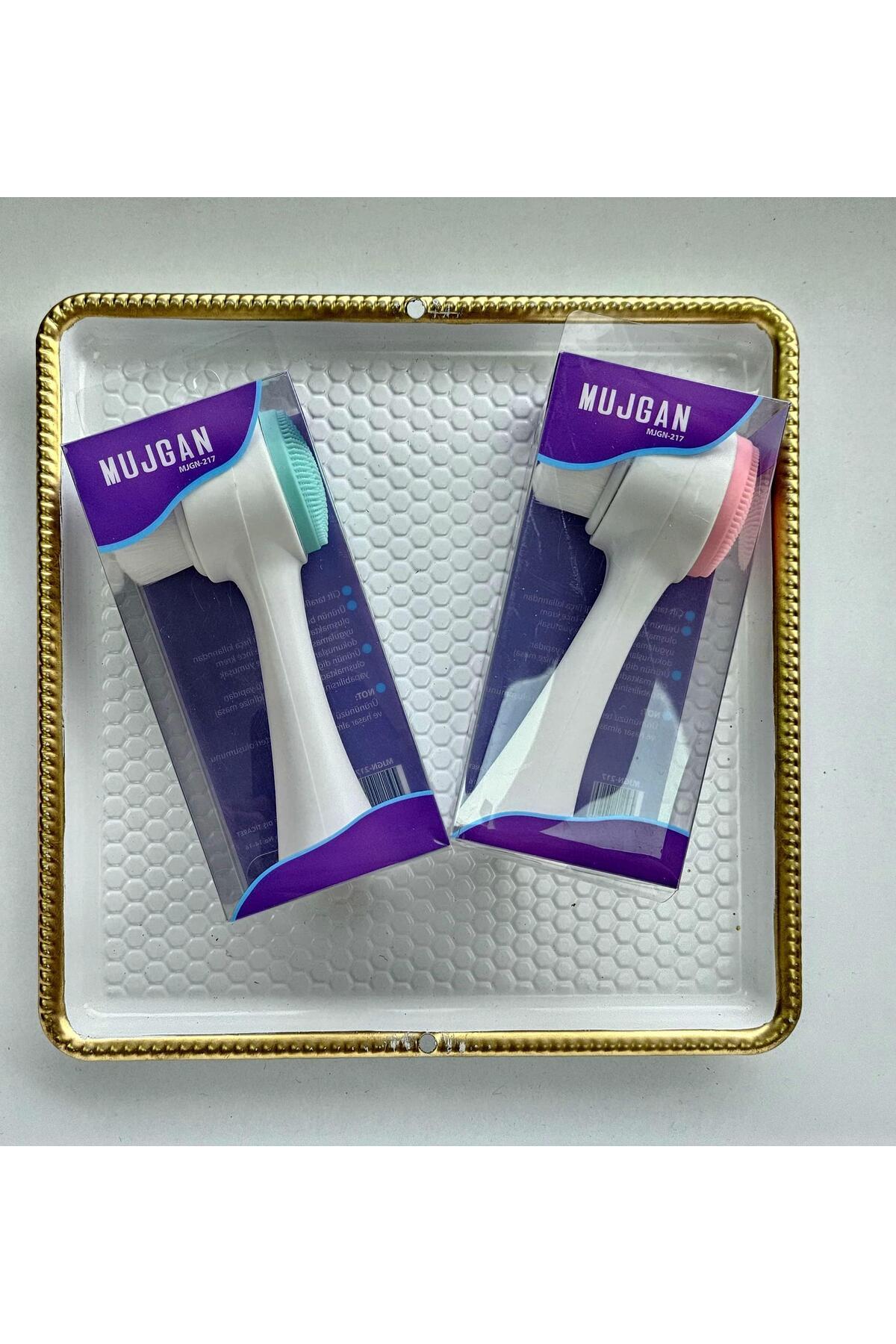  برس پاکسازی صورت