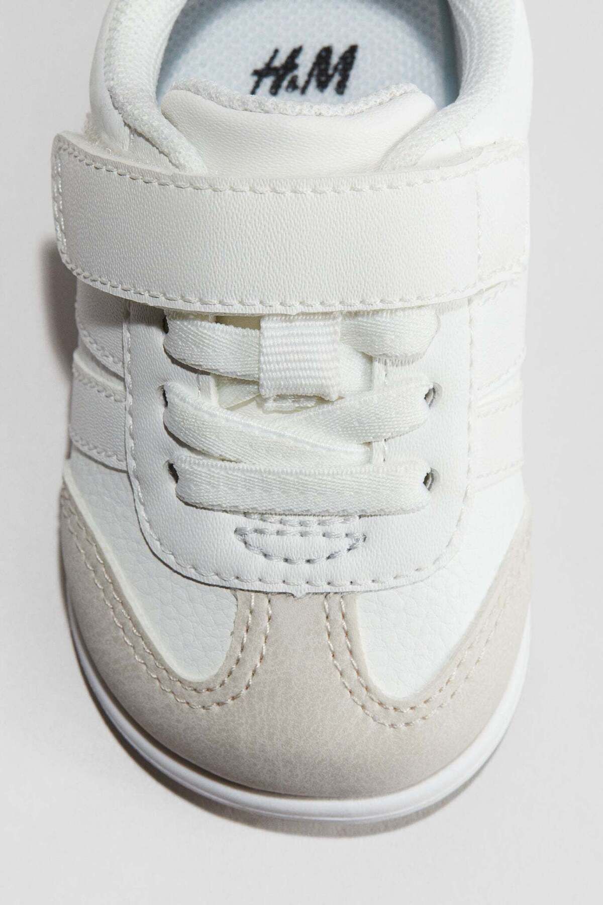 H&M-Trainers 3