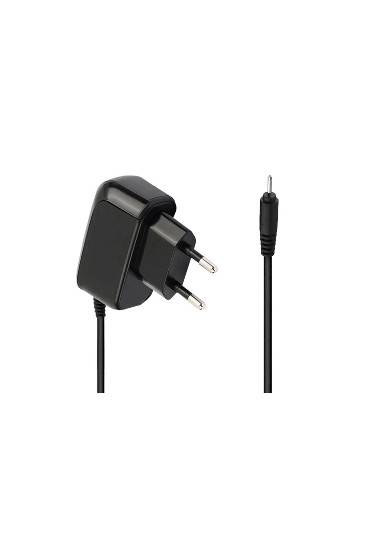 ÇERÇİCİ Massive Pch882 1.0a İnce Uçlu Mini Mobile Şarj Cihazı