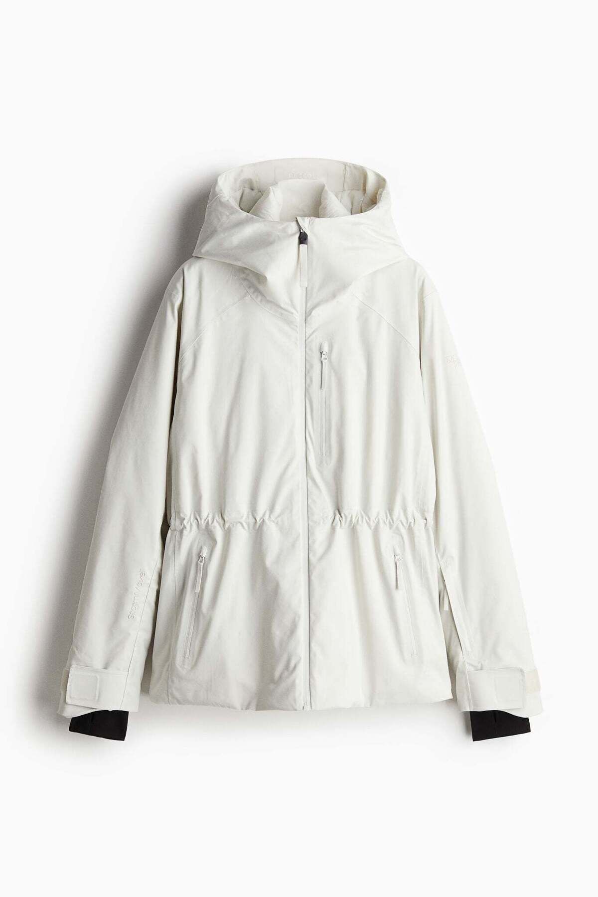 H&M-2-layer ski jacket in StormMove™ 2