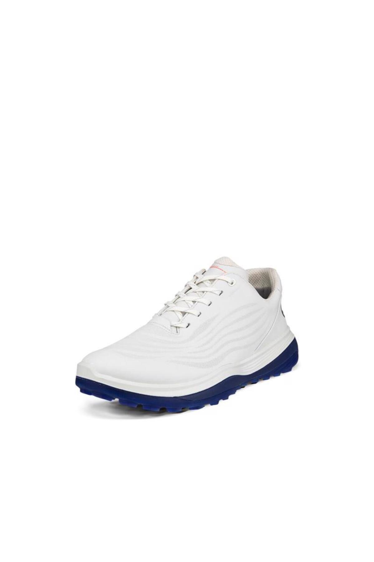 Ecco M Ecco Golf LT1 White - Fiyatı, Yorumları