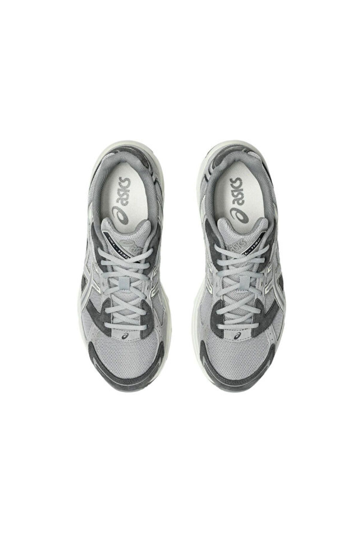 Asics-Asics Gel 1130 Unisex-Laufschuhe 1203A610-020 Mehrfarbig 7
