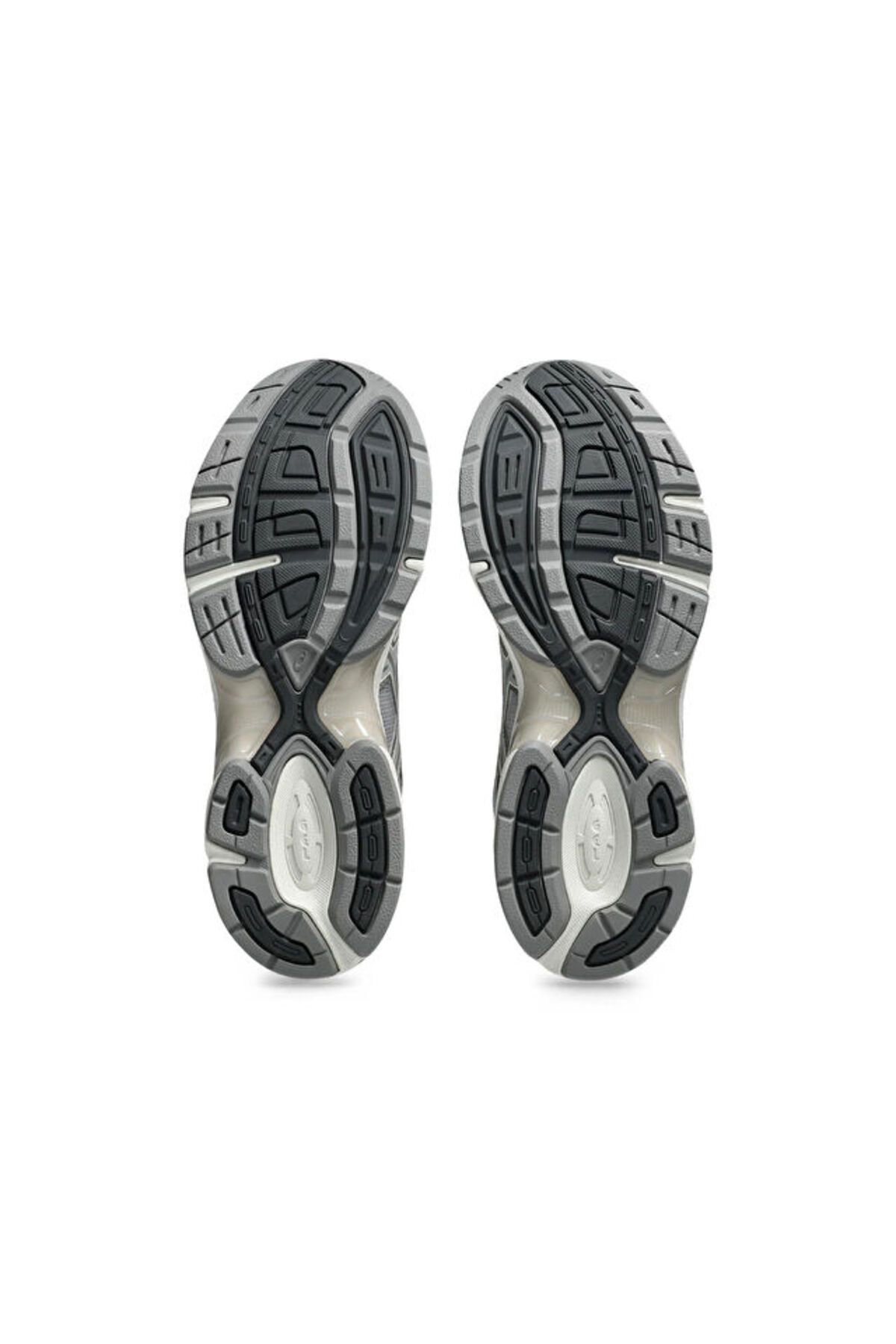 Asics-Asics Gel 1130 Unisex-Laufschuhe 1203A610-020 Mehrfarbig 6