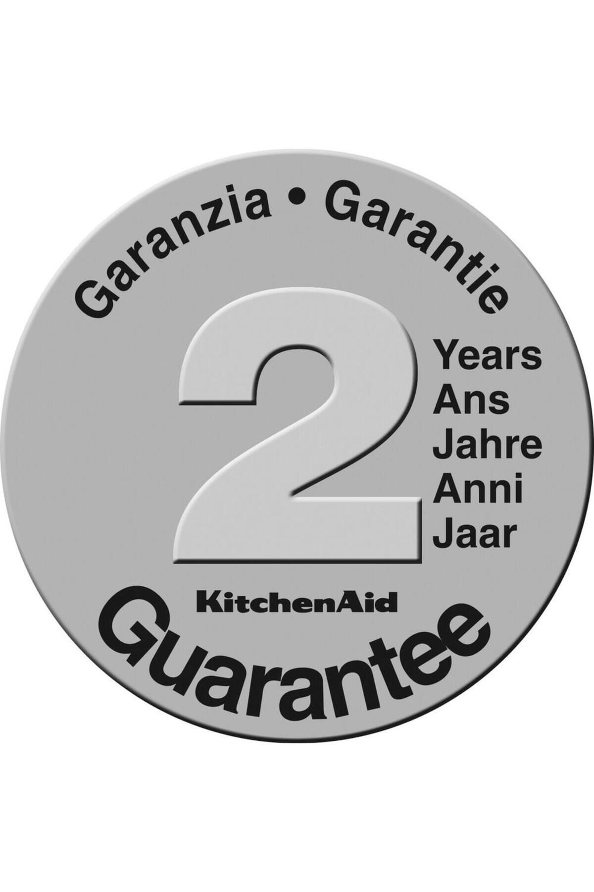 Kitchenaid-Food Processor Onyx Black - Kfc3516Eob 5