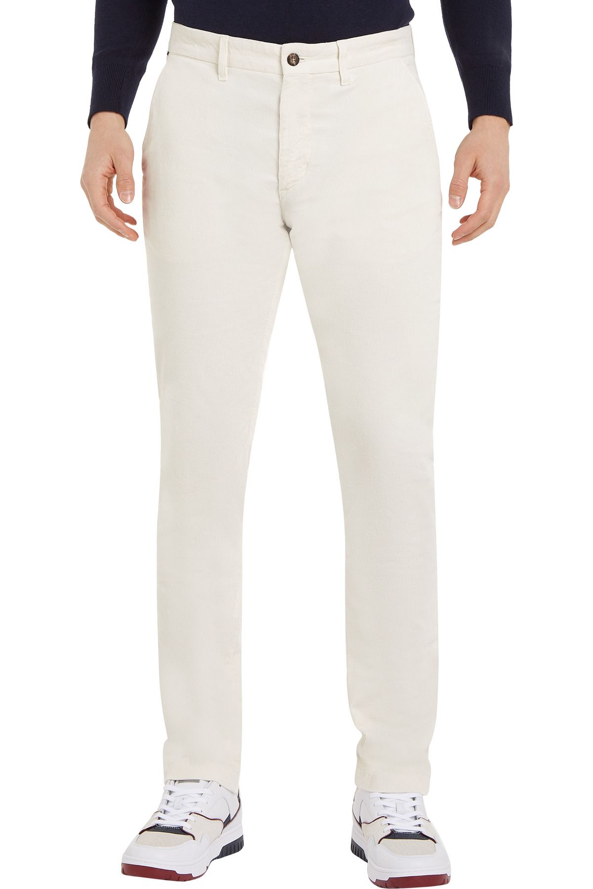 complete the look image