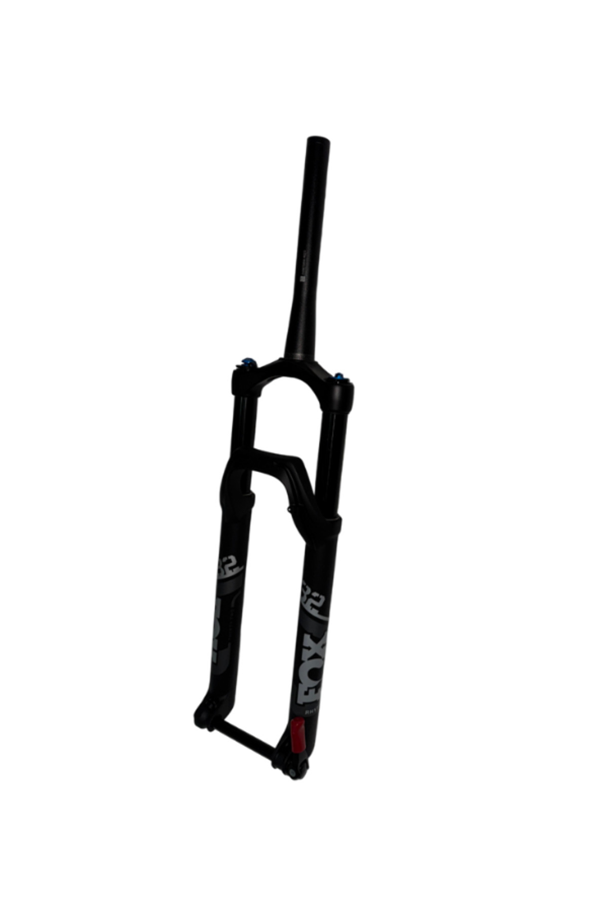 Fox ÖN MAŞA,2022 32,A,FLOAT, 27.5in,Rhythm,120,Grip,Remote,Psh-Lk